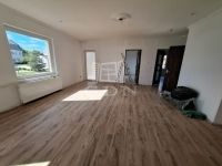 Szikszó Családi ház