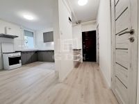 For sale flat (brick) Miskolc, 45m2