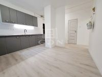 Vânzare locuinta Miskolc, 45m2