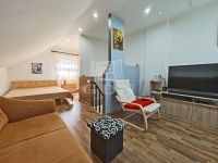 Eladó nyaraló Miskolc, 38m2