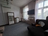 Selyeb Családi ház