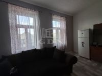 Selyeb Családi ház