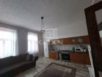 Selyeb Családi ház