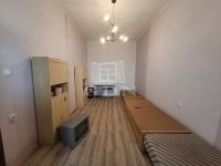 Selyeb Családi ház