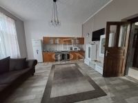 Selyeb Családi ház