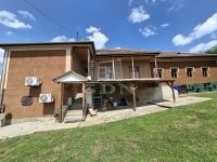 Selyeb Családi ház