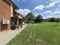 Selyeb Családi ház