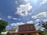 Selyeb Családi ház