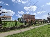 Selyeb Családi ház