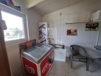 Selyeb Családi ház