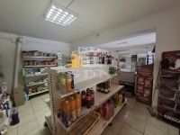 Selyeb Családi ház