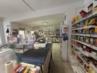 Selyeb Családi ház