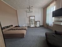 Selyeb Családi ház