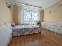 Продается квартира (панель) Miskolc, 64m2