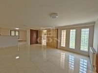 Eladó családi ház Miskolc, 100m2