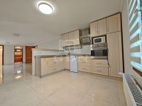 Miskolc Családi ház