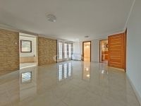 Miskolc Családi ház