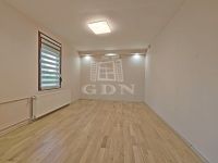 Miskolc Családi ház