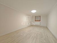 Miskolc Családi ház