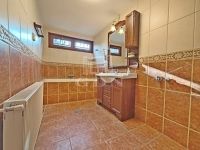 Miskolc Családi ház