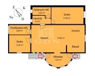 Miskolc Családi ház