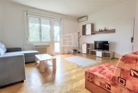 închiriere locuinta Miskolc, 55m2