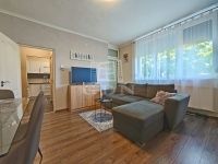 Eladó lakás (téglaépítésű) Miskolc, 61m2