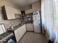 Kiadó lakás Miskolc, 55m2