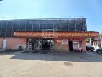 Miskolc Üzlethelyiség