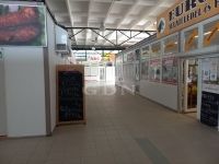 Miskolc Üzlethelyiség