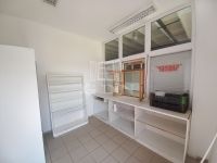 Kiadó üzlethelyiség Miskolc, 10m2