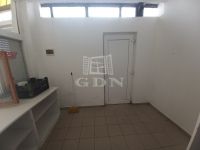 Miskolc Üzlethelyiség