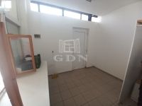 Miskolc Üzlethelyiség