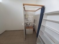 Miskolc Üzlethelyiség