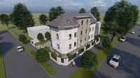 Eladó lakás (téglaépítésű) Miskolc, 43m2
