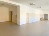 Sátoraljaújhely Üzlethelyiség