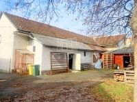 Sátoraljaújhely Üzlethelyiség