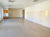 Sátoraljaújhely Üzlethelyiség