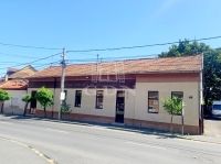 Eladó üzlethelyiség Sátoraljaújhely, 170m2