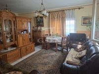 Mezőkövesd Ikerház