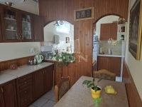 Eladó ikerház Mezőkövesd, 350m2