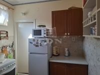 Mezőkövesd Ikerház