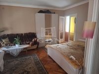 Mezőkövesd Ikerház