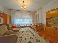 For sale family house Edelény, 156m2