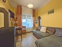 Edelény Családi ház