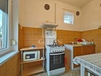 Edelény Családi ház