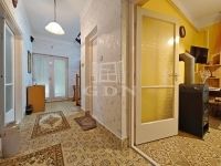 Edelény Családi ház