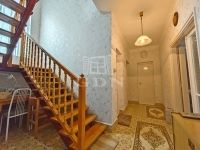 Edelény Családi ház