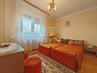 Edelény Családi ház