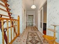 Edelény Családi ház